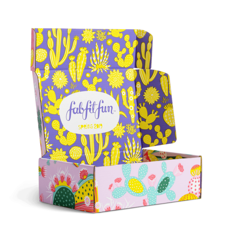 Wholesale Custom Mailer Box Gift Cosmetics Clothing Cardboard Folding Mailing Mailer Shipping Boxes With Custom Logo