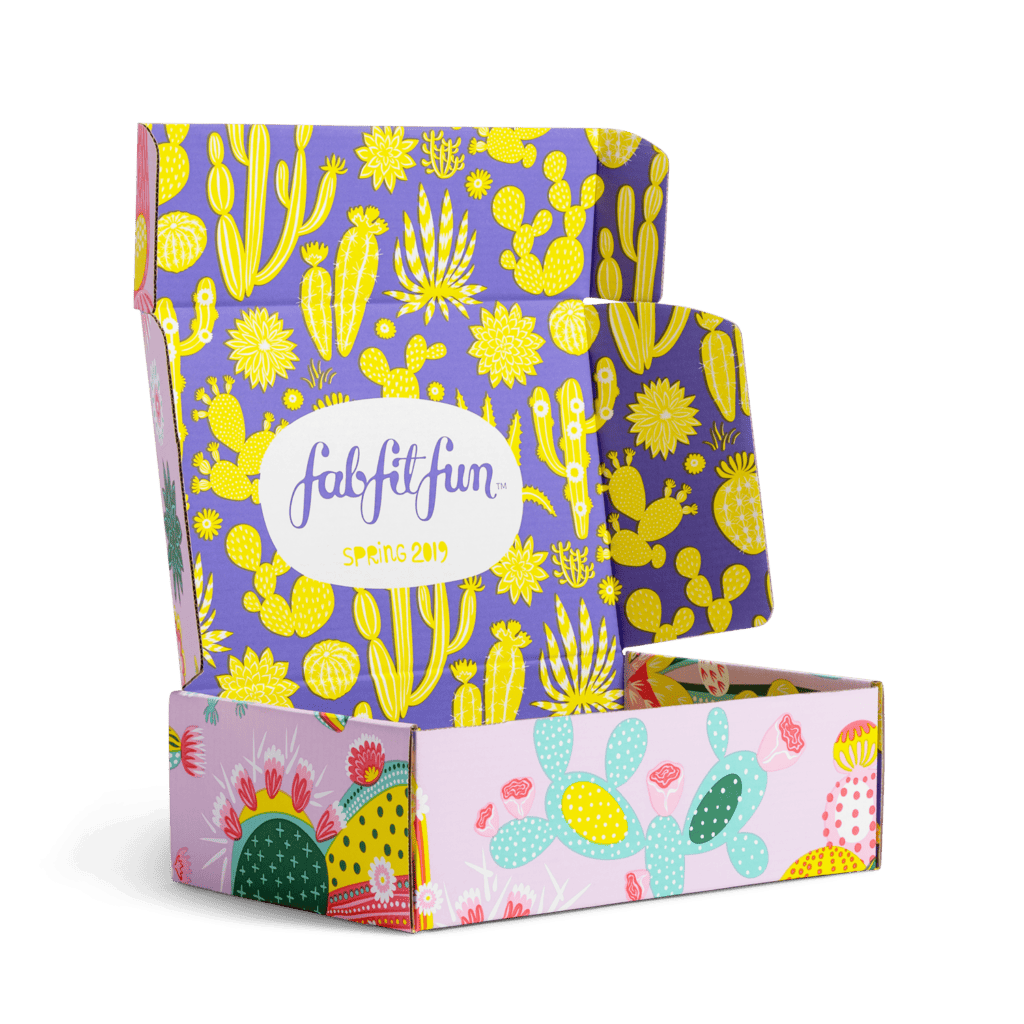 Wholesale Custom Mailer Box Gift Cosmetics Clothing Cardboard Folding Mailing Mailer Shipping Boxes With Custom Logo