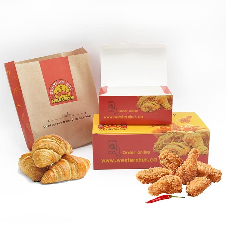Packaging Boxes| Protect, Promote, and Elevate Your Brand