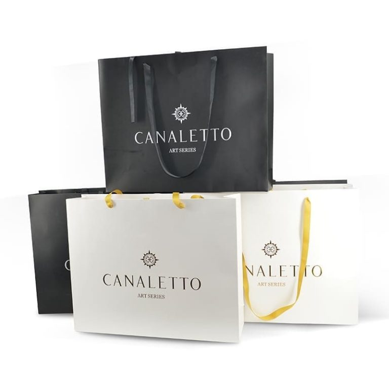 Packaging Boxes|Enhancing Product Protection, Brand Image, and Customer Experience
