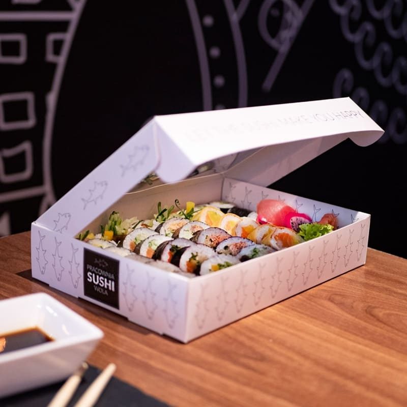 Packaging Boxes| Elevate Your Brand and Enhance Customer Experience