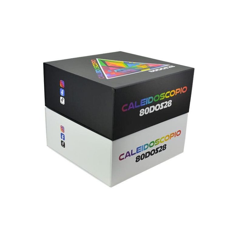 Packaging Boxes|The Ultimate Solution for Protection, Branding, and Customer Experience 门帘