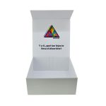 Packaging Boxes | Maximizing Product Safety, Brand Value, and Customer Experience 门帘