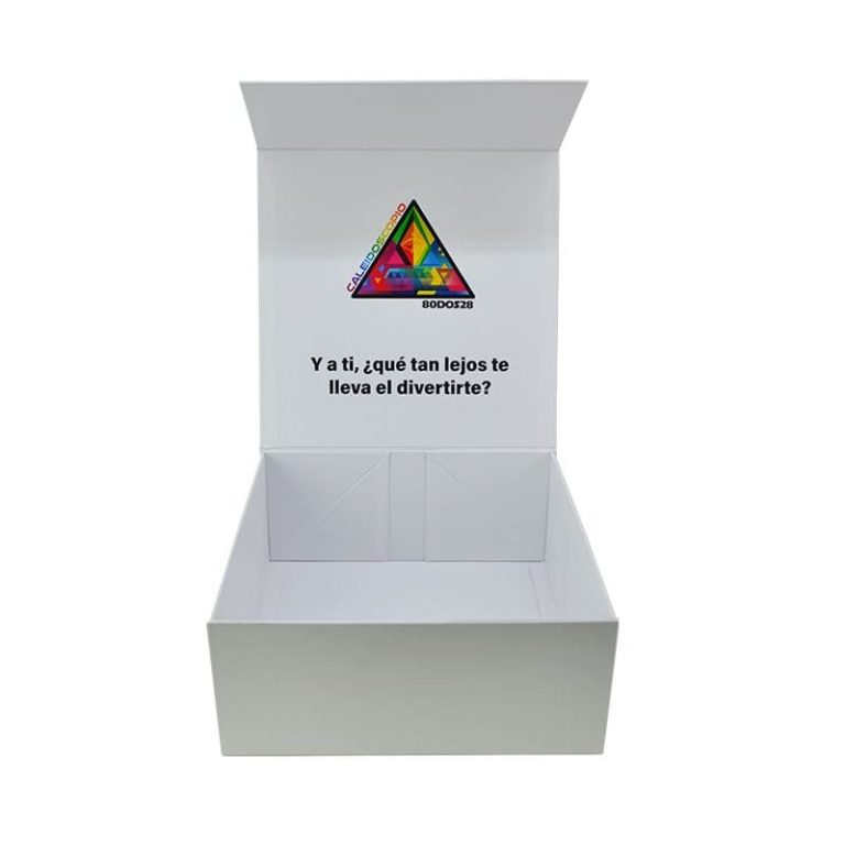 Packaging Boxes|Maximizing Product Safety, Brand Value, and Customer Experience 门帘
