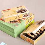 Packaging Boxes|The Key to Protecting Products and Elevating Your Brand 门帘