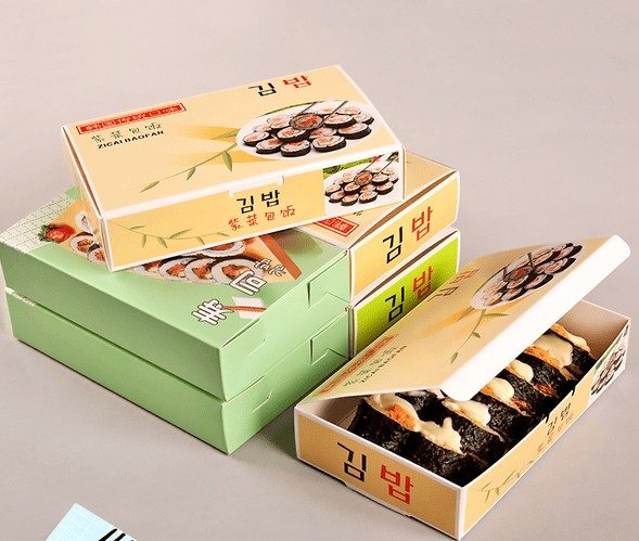 Packaging Boxes: The Key to Protecting Products and Elevating Your Brand