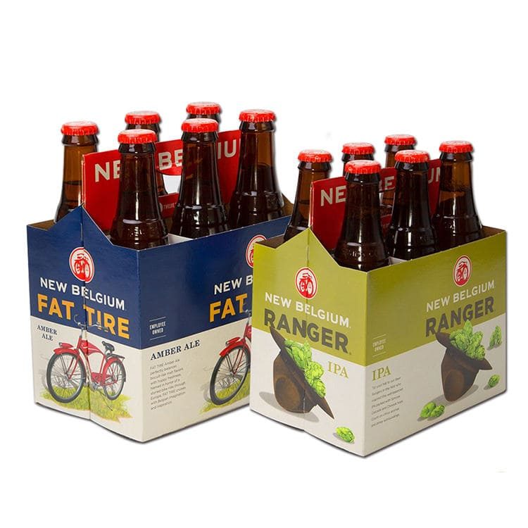 Packaging Boxes|Elevating Product Protection, Branding, and Customer Experience