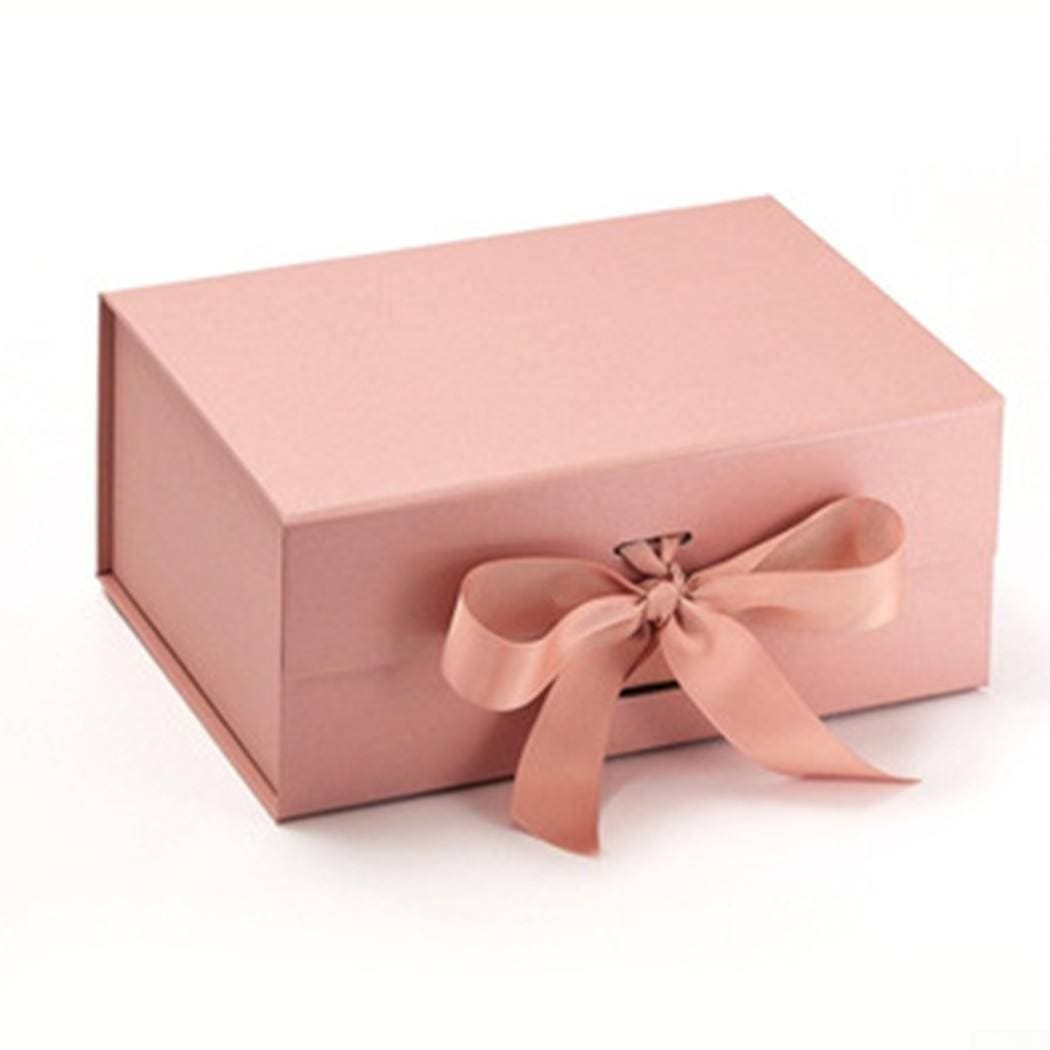 Packaging Boxes|Elevating Brand Value, Product Safety, and Customer Experience