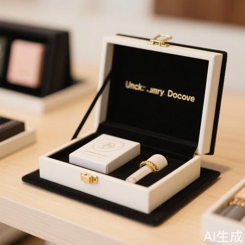 Unlock the Power of Presentation: Why a Small Goods Display Box is Your Secret Weapon