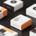 Unleash Big Impact with Mini Supply Packaging Boxes: The Ultimate Solution for Modern Brands