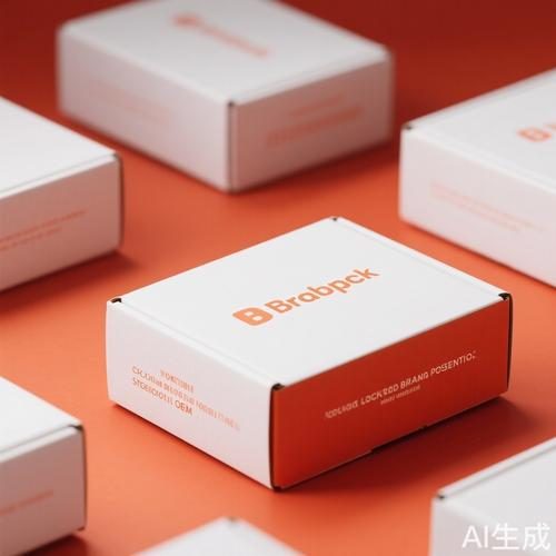 Unlock Your Brand Potential: The Strategic Power of OEM Packaging Boxes