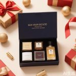 Unveiling the Exclusive: Your Ultimate Guide to the Limited Edition Gift Box