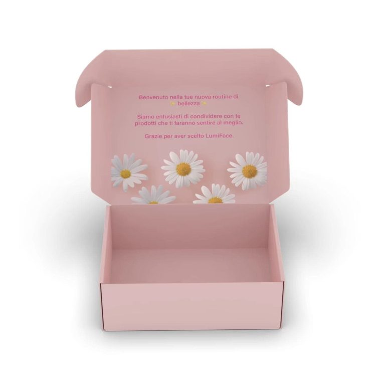 Custom Printing Brand Logo Luxury Suit Shirt Packaging Mailer Shipping Paper Box 门帘