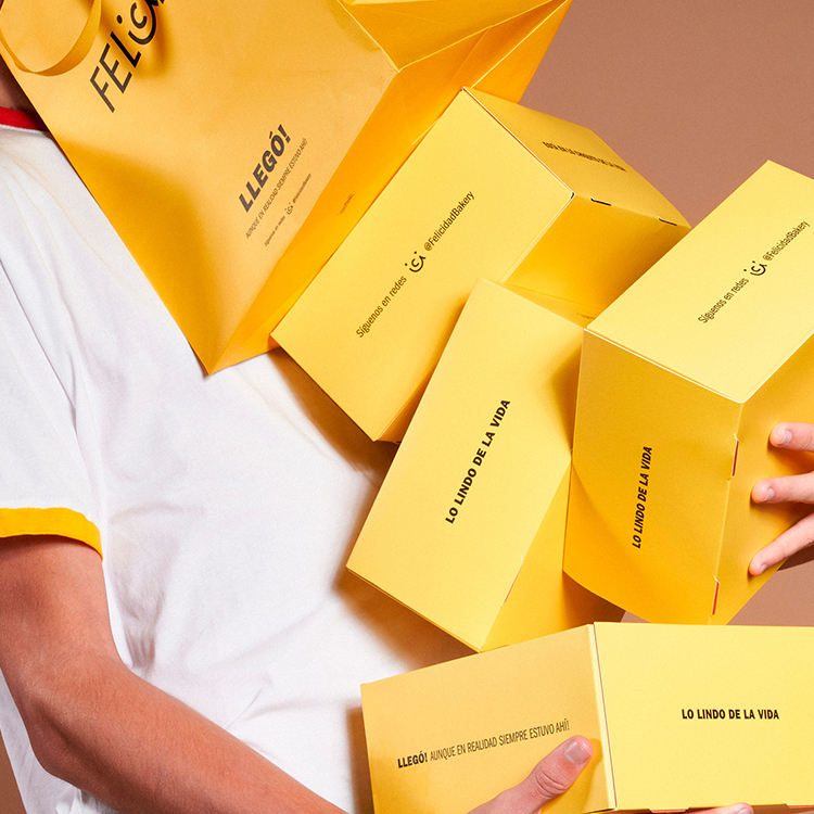 En Autopartes LitografIa Impresa Caja De Colores Carton Oro Corrugado Con Impression Mate Reciclada Personalizada 门帘
