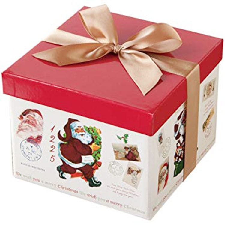 Sweet and Nice Birthday Cake Box,New Design Box of Cake 门帘