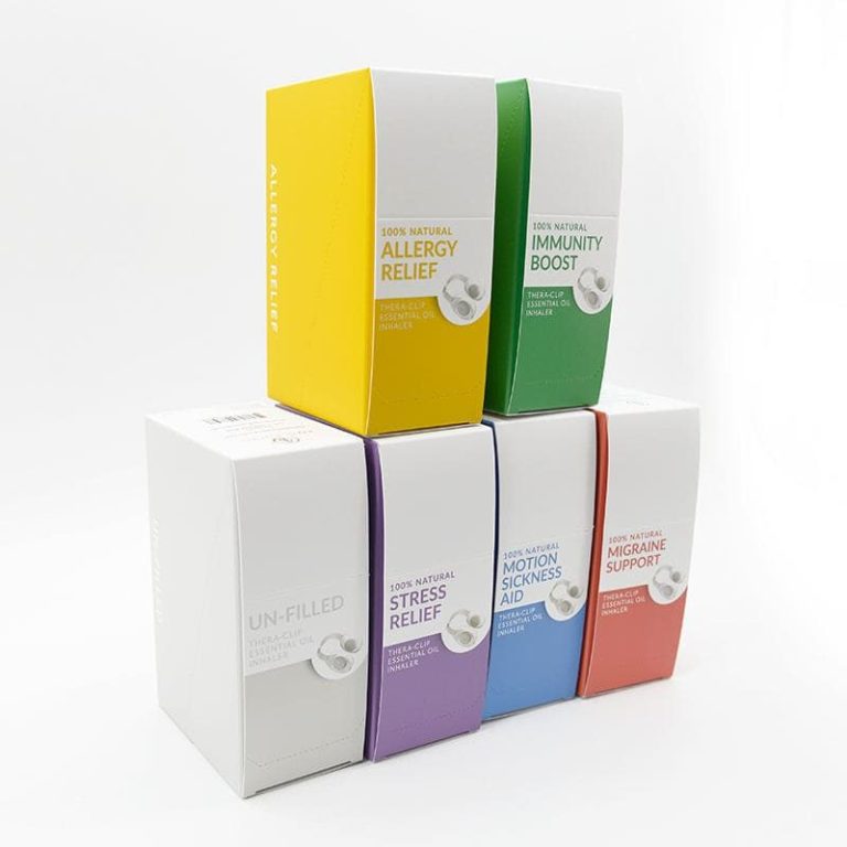 Custom Skin Care Box Cosmetic Carton Folding Packaging Tuck Top Custom Printed Cosmetic Paper Box Packaging 门帘