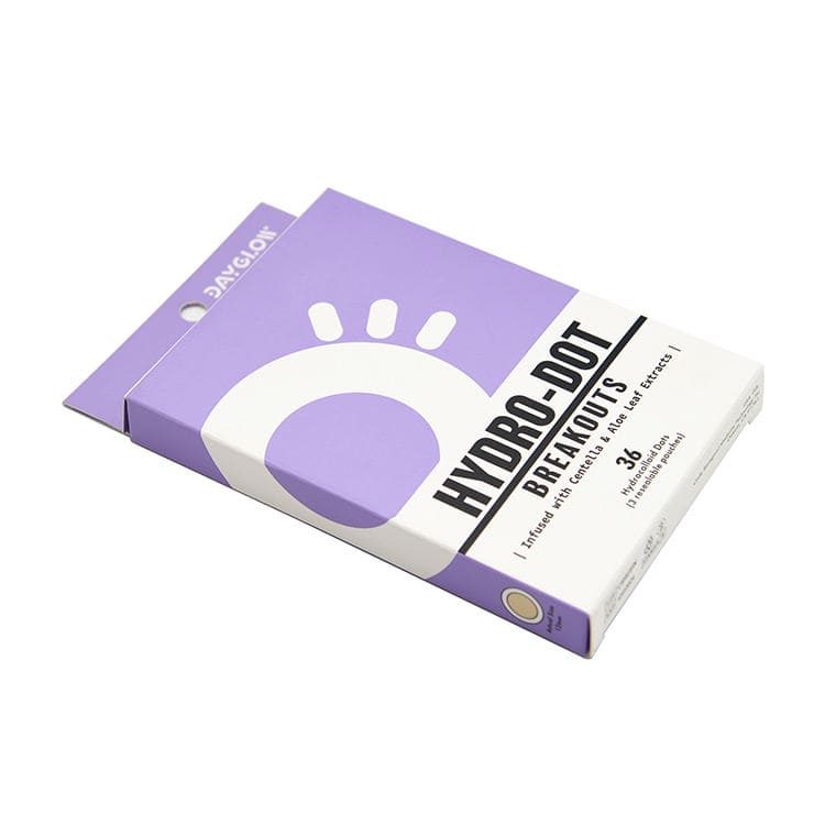 300 Gsm Recycled Material Eye Drops Paper Box Packaging Custom Logo Design Printed Embossed Matt Laminated Folders for Medicine 门帘
