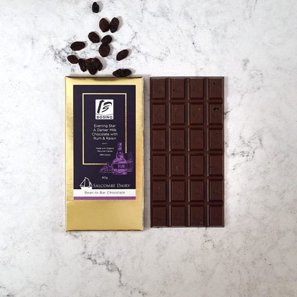 Custom Luxury Food Wrapping Protein Granola Chocolate Bar Box Manufacturer Dubai Islamic Chocolate Bar Packaging Box