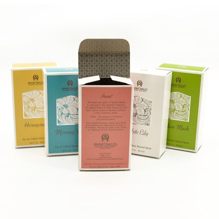 Eco Friendly Kraft Packaging Custom Logo Printed Handmade Soap Cardboard Craft Paper Box 门帘
