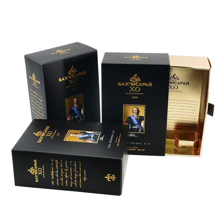 Kraft Papelao Caixas De Joia Para Frango Canecas De Joias Assado Para Alisador Espuma De Papel Envelope Embalagem Personalizada 门帘