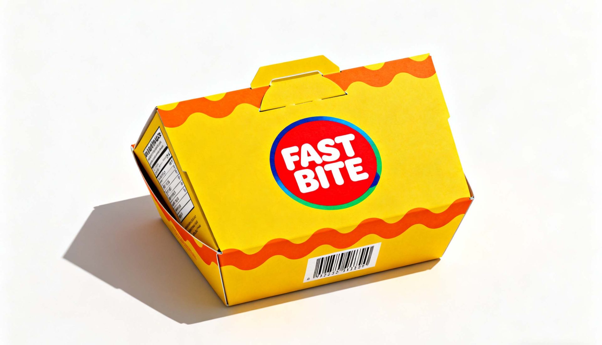 Custom Logo Packaging Boxes|Ultimate Branding Guide