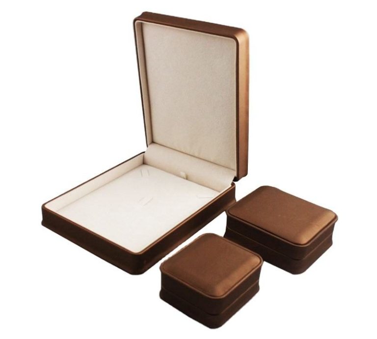 Graceful Packing Boxes for Bracelet,Precious Jewelry Box,Bracelet Box
