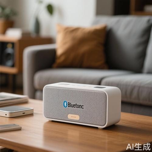 Elevate Your Sound Experience: The Ultimate Guide to Bluetooth Speaker Boxes