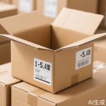 5-Layer Corrugated Boxes: The Ultimate Protection for Your Shipments