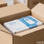 Unlock the Power of Moisture-Proof Packaging Boxes: The Ultimate Solution for Product Protection