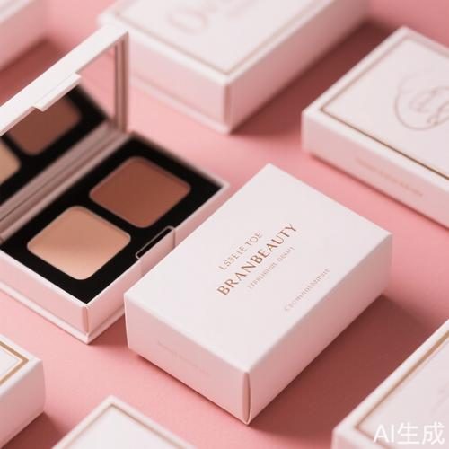 Unleash Your Brand's Beauty: The Ultimate Guide to Custom Cosmetic Packaging Boxes