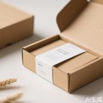 Kraft Paper Boxes: The Unsung Heroes of Sustainable Packaging