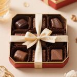 Unwrapping Joy: The Timeless Allure of the Chocolate Box
