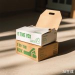 One-Time Use Boxes & Bags|The Unsung Heroes of Modern Convenience